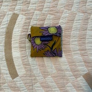 BAGGU Baby Reusable - Daisy Chain